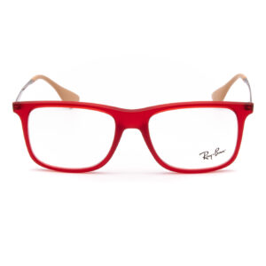 RAYBAN-RB7054-1