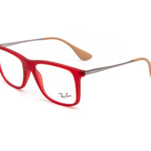 RAYBAN-RB7054-2
