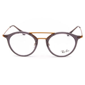 RAYBAN-RB7097-1