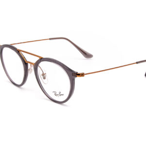 RAYBAN-RB7097-2