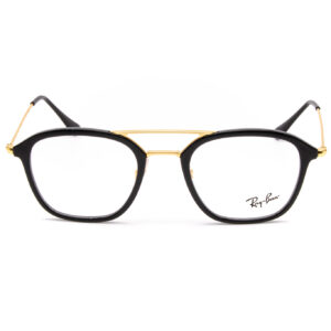RAYBAN-RB7098-1