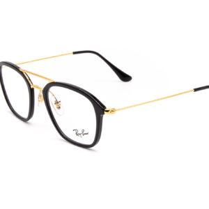 RAYBAN-RB7098-2