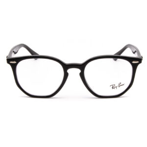 RAYBAN-RB7151-1