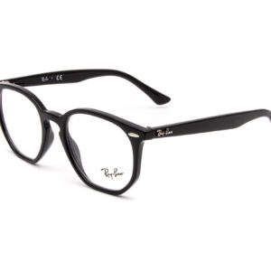 RAYBAN-RB7151-2