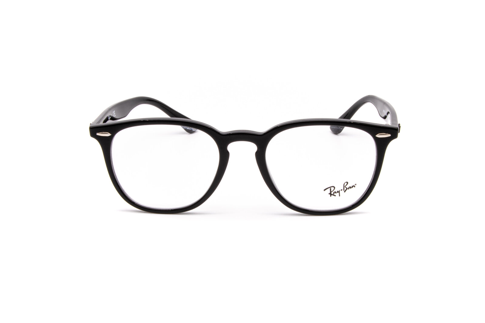 RAY-BAN RB7159 Color 2000