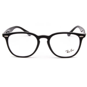 RAYBAN-RB7159-2000-1