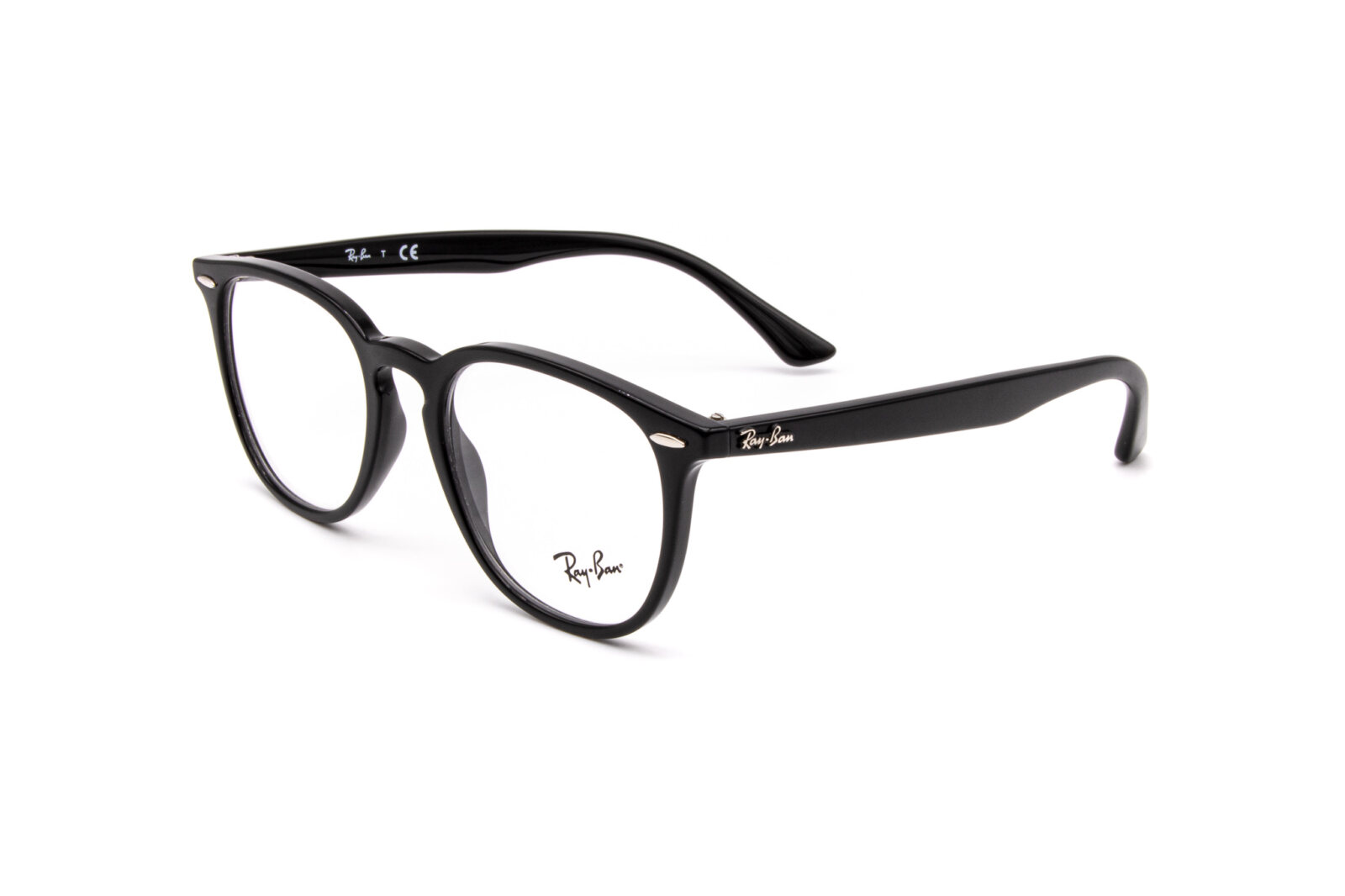 RAY-BAN RB7159 Color 2000 - Image 2