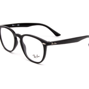 RAYBAN-RB7159-2000-2