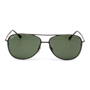 RAYBAN-RB8052-1