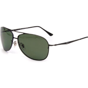RAYBAN-RB8052-2