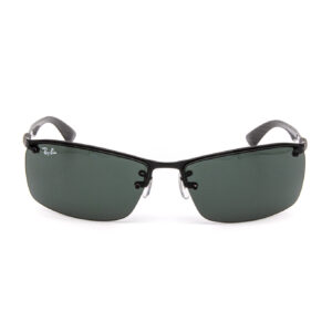 RAYBAN-RB8315-1