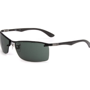 RAYBAN-RB8315-2