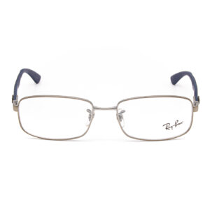 RAYBAN-RB8410-1