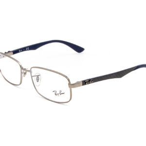 RAYBAN-RB8410-2