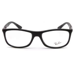 RAYBAN-RB8951-1