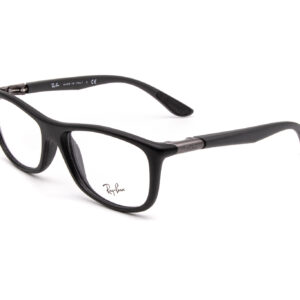 RAYBAN-RB8951-2