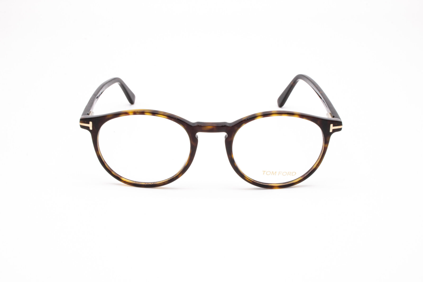 TOM FORD FT5294 Colore 052