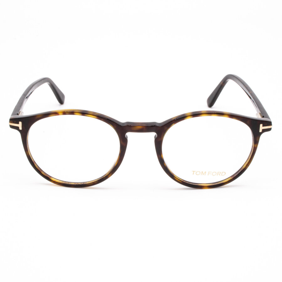 TOM FORD FT5294 Colore 052