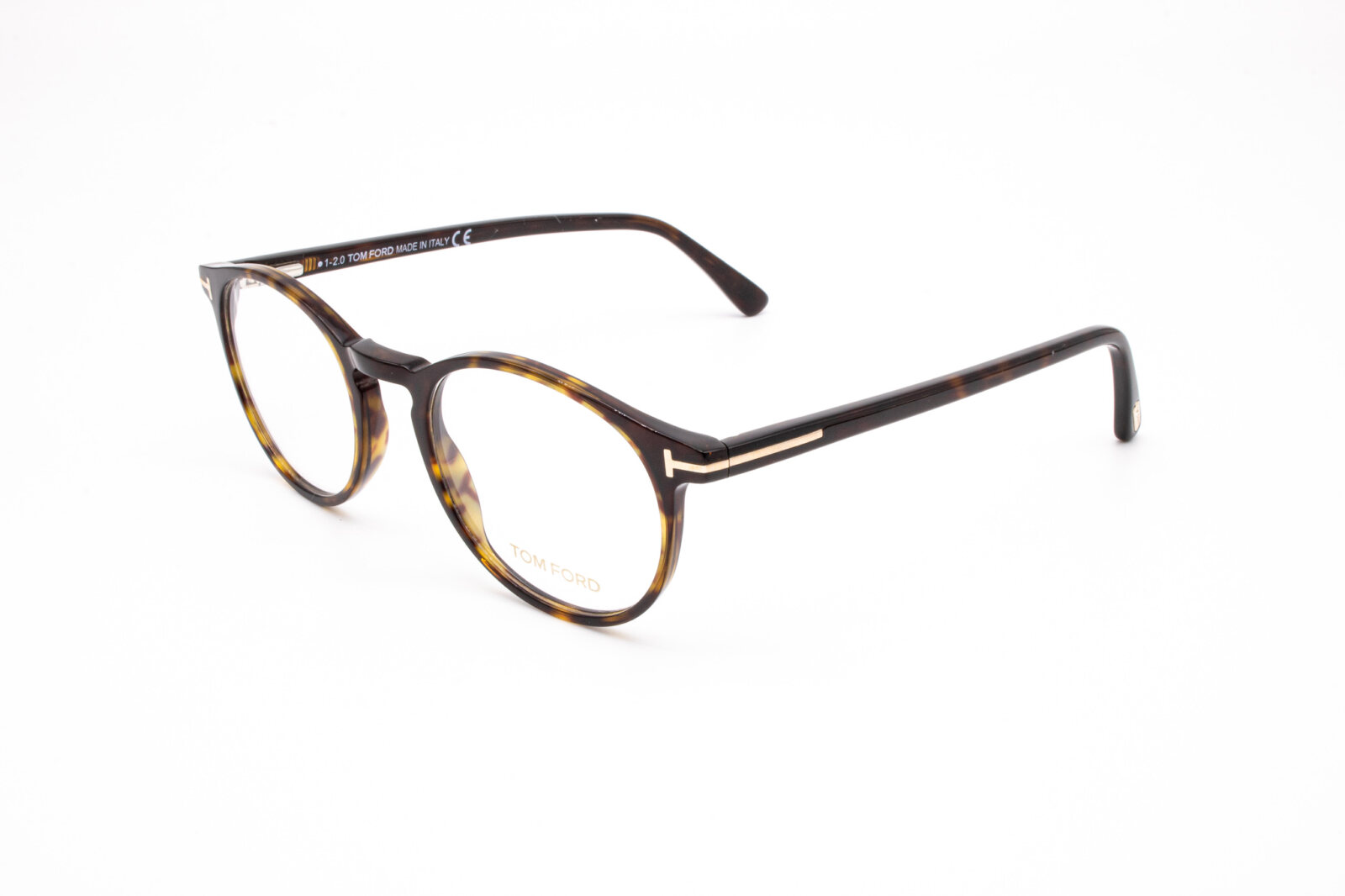 TOM FORD FT5294 Colore 052 - immagine 2