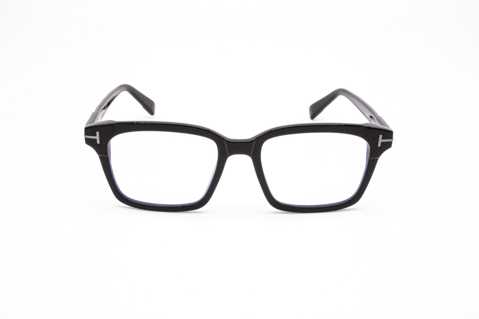 TOM FORD FT5661-B-N Color 1