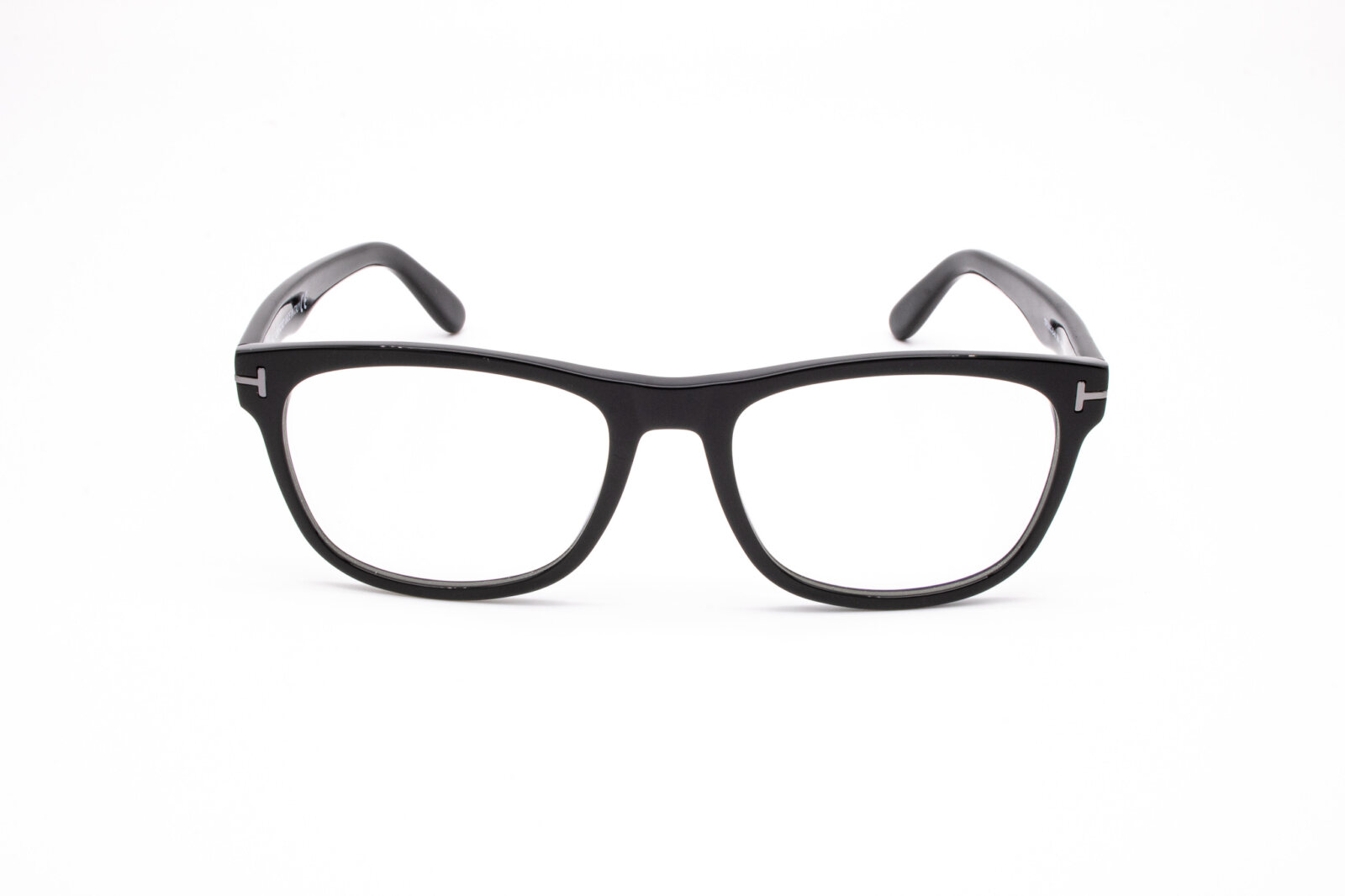TOM FORD FT5662-B Colore 1
