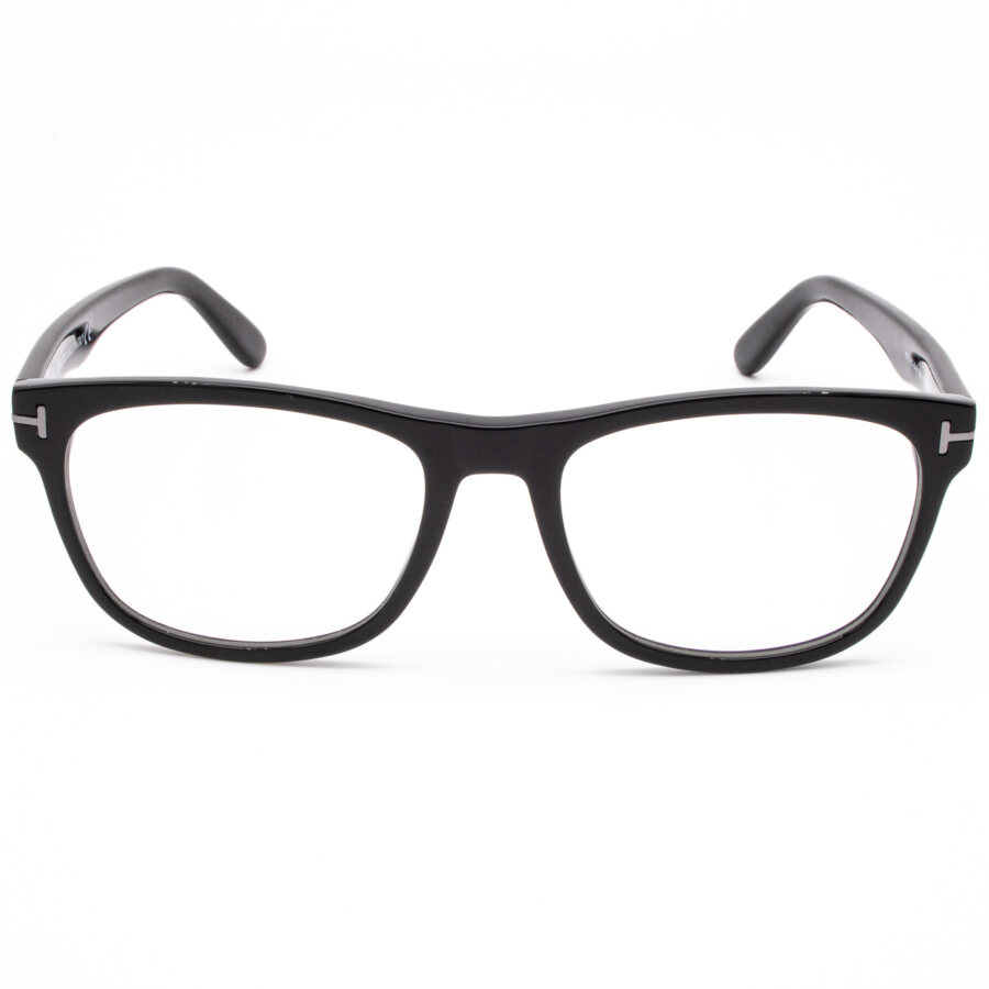 TOM FORD FT5662-B Colore 1