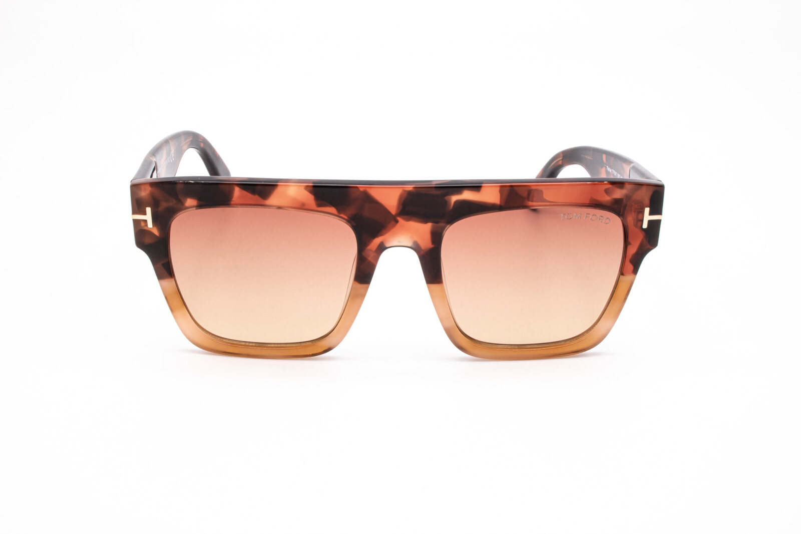 TOM FORD FT0847 Colore 56T