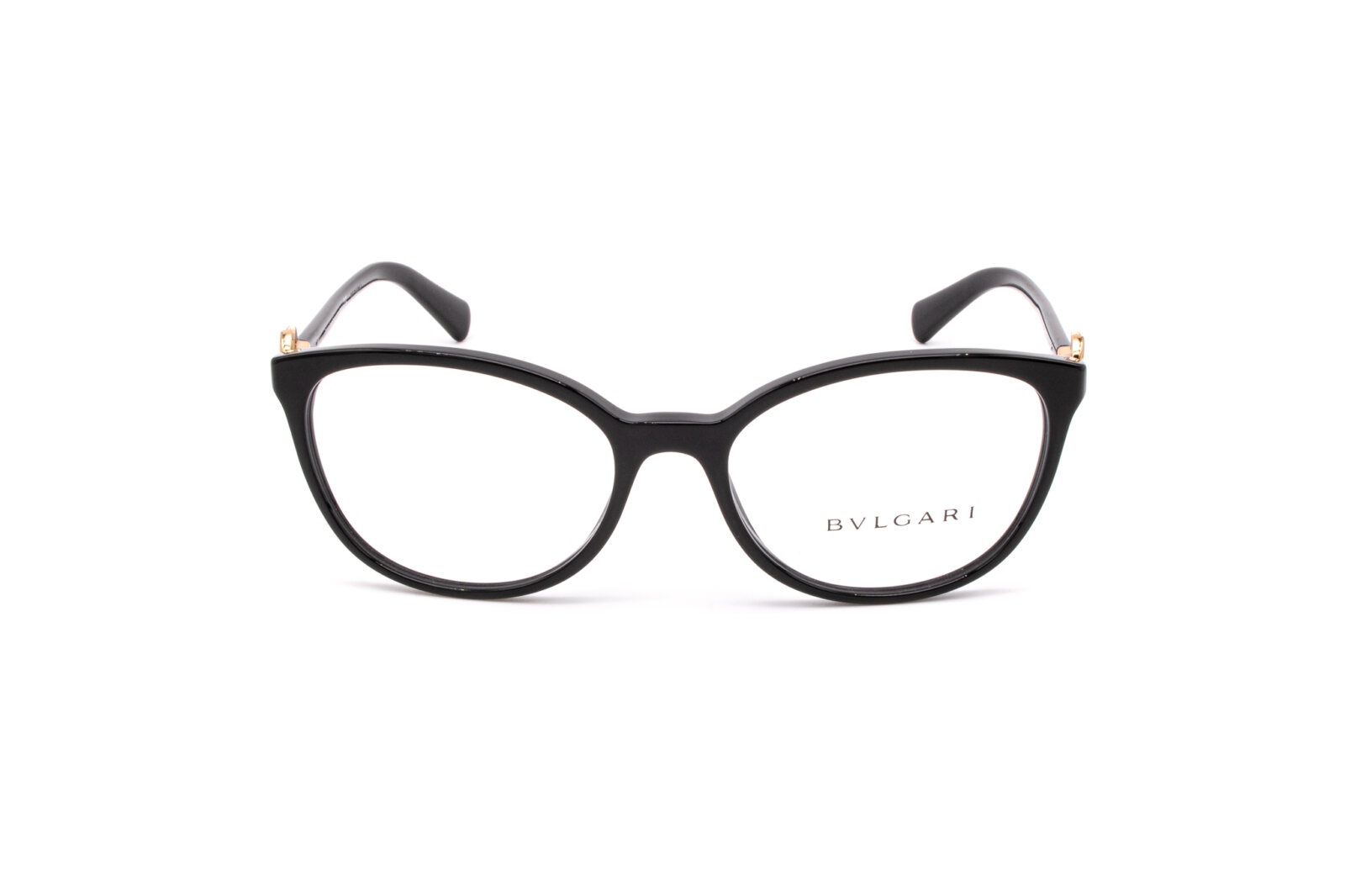 BULGARI BV4185B Colore 501