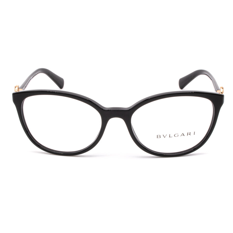BULGARI BV4185B Colore 501