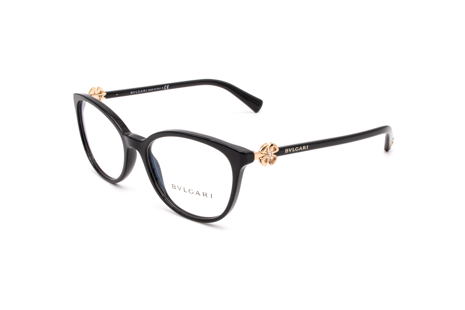 BULGARI BV4185B Colore 501 - immagine 2