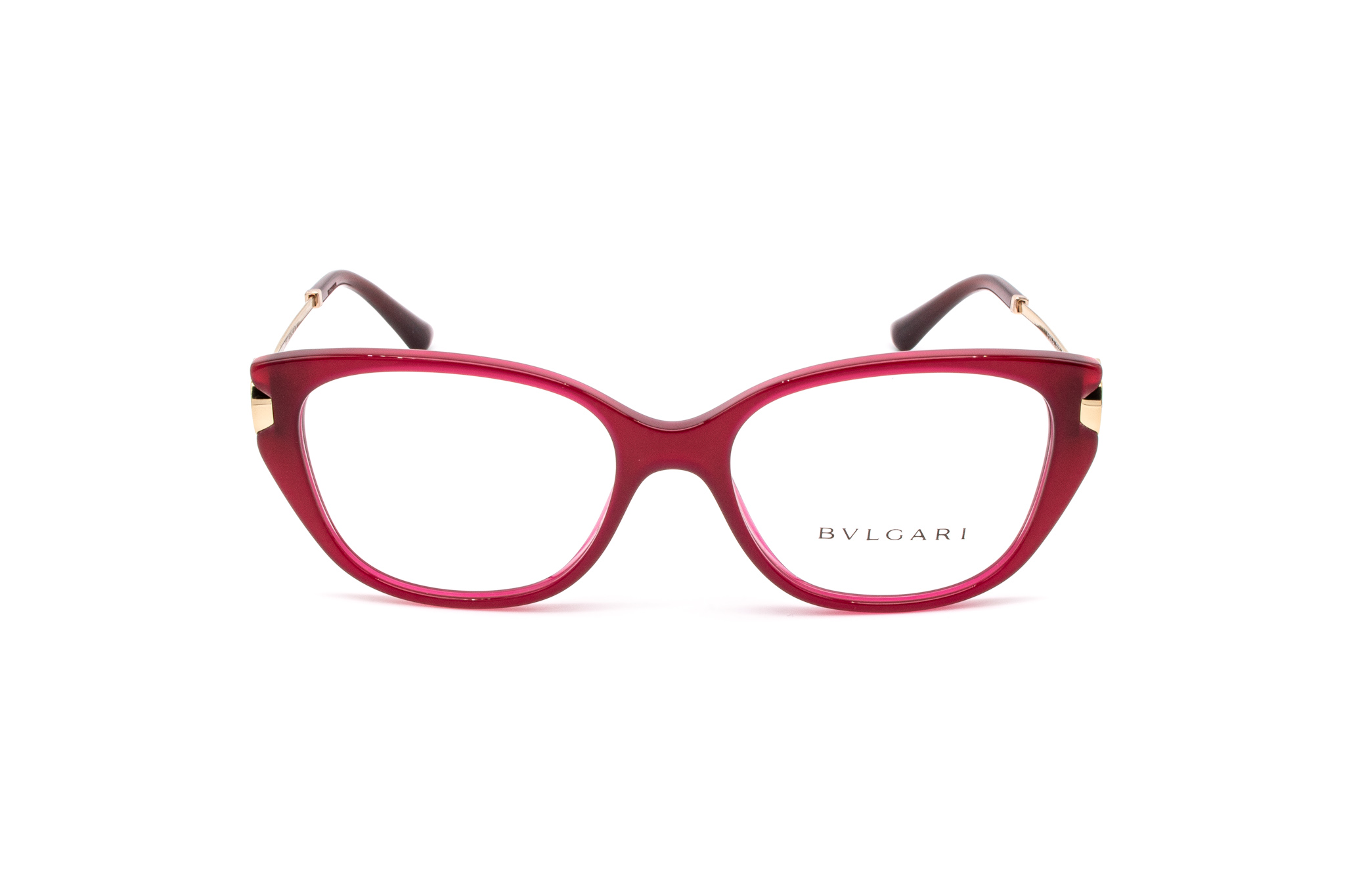 BULGARI 4189B Colore 5333 Occhiali da Vista - Dalpasso Shop