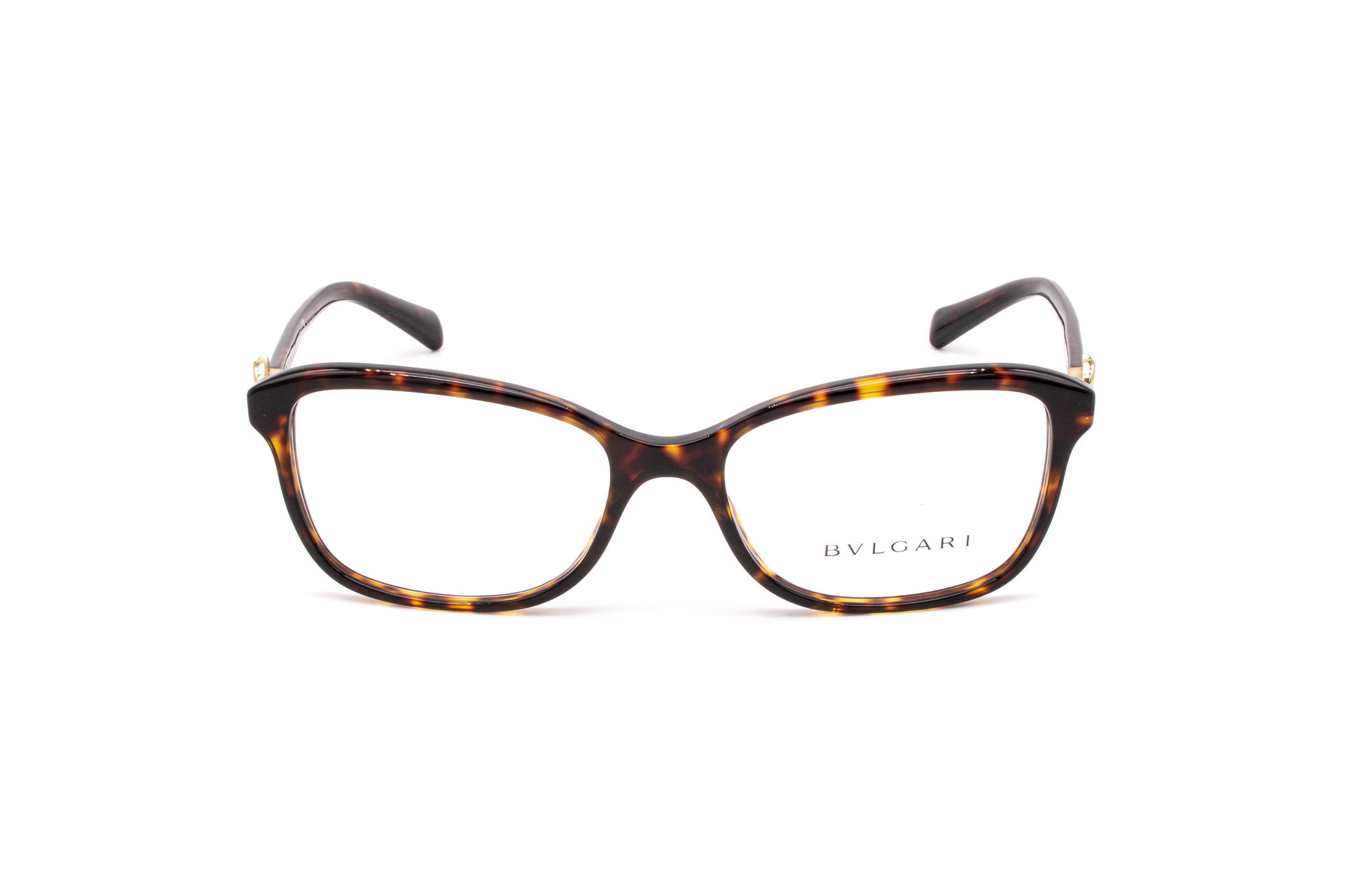 BULGARI 4191B Color 504 Prescription glasses Dalpasso Shop
