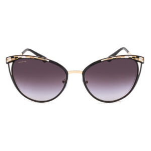 BULGARI-6083-20188G-1
