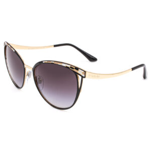 BULGARI-6083-20188G-2