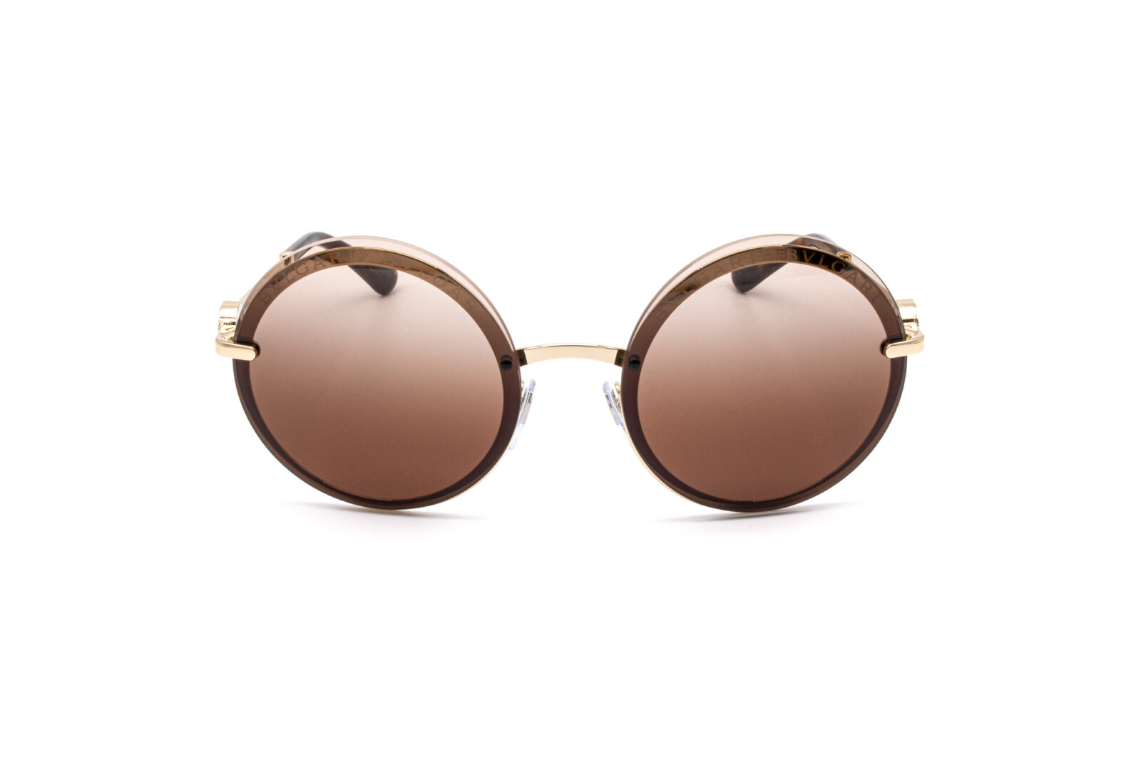 BULGARI BV6149B Color 27813
