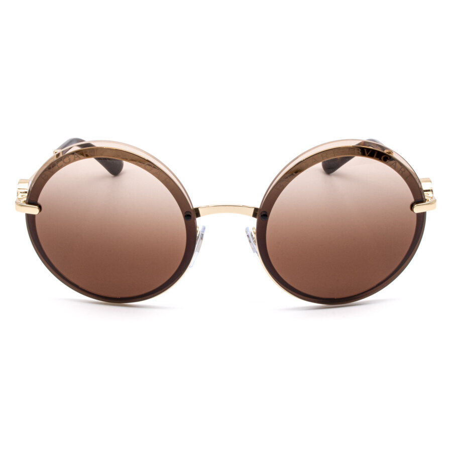 BULGARI BV6149B Colore 27813