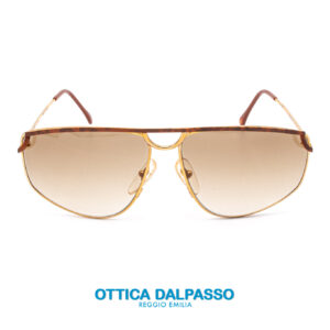 Casanova Dalpasso Shop