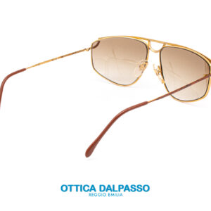 Casanova-DSC9-BROWN-4