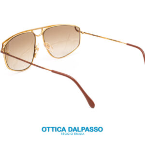 Casanova-DSC9-BROWN-5