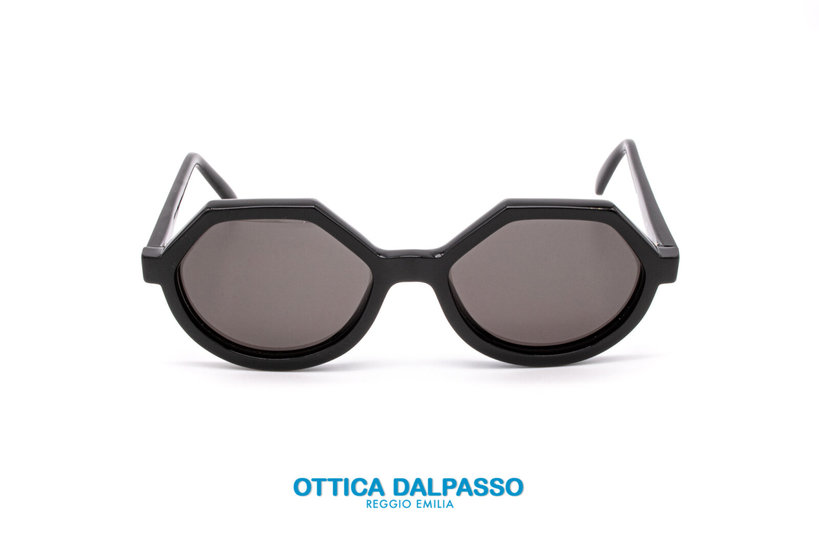 Christian Lacroix 7306