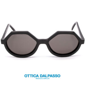 Christian-Lacroix-7302-1