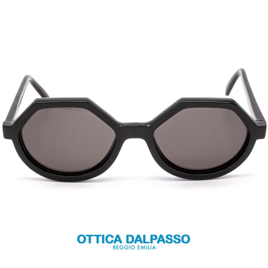 Christian Lacroix 7306