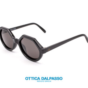 Christian-Lacroix-7302-2