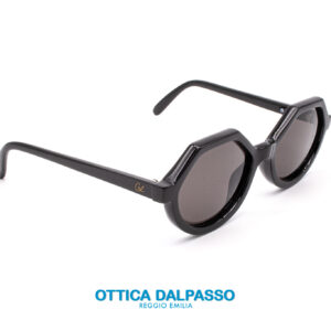 Christian-Lacroix-7302-3