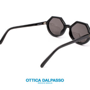Christian-Lacroix-7302-4