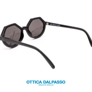 Christian-Lacroix-7302-5