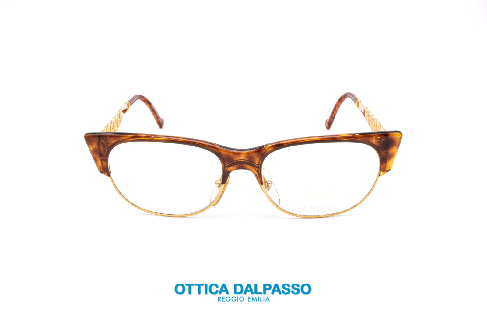 Christian Lacroix 7303