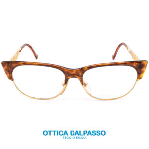 Christian-Lacroix-7303-1