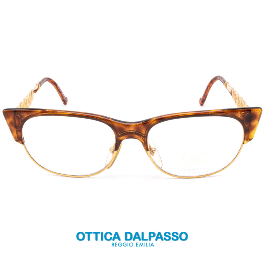 Christian Lacroix 7303