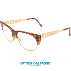 Christian-Lacroix-7303-2